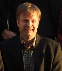Tobbe-Weggis - 1