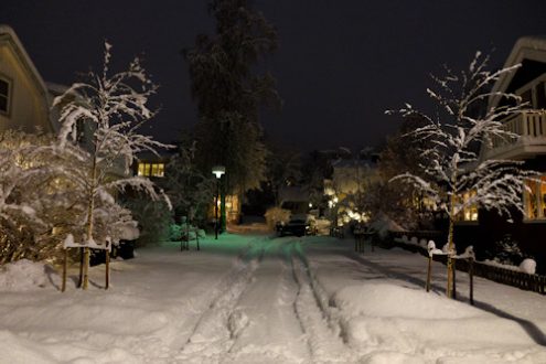bromma-alley-1-500x330-contr