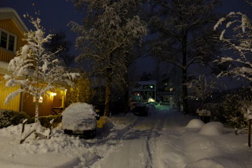 bromma-alley-nov-16-500x330