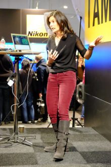 photo-fair-sthlm-ami-vitale-500x330