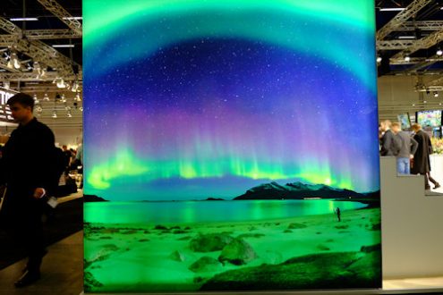 photo-fair-sthlm-polar-lights-500x330