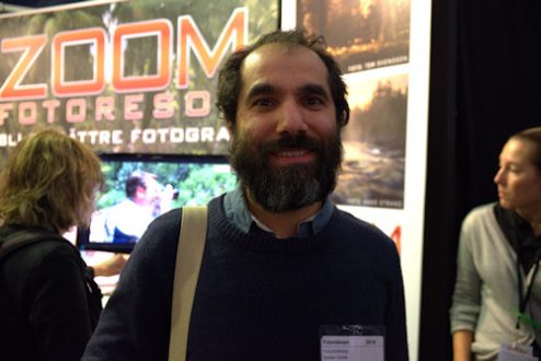 photo-fair-sthlm-serkan-gunes