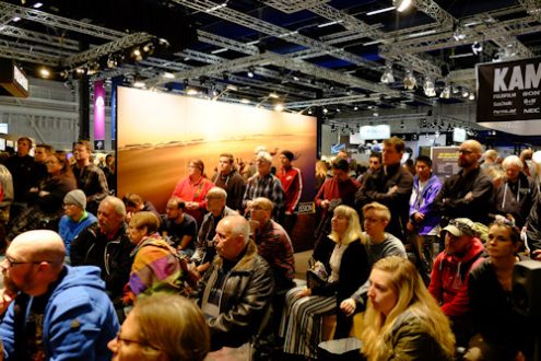 photo-fair-sthlm-audience-500x330