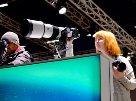 photo-fair-sthlm-telephoto-500x330