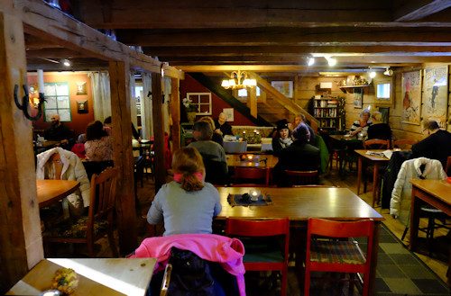 saby-gard-cafe-500x330