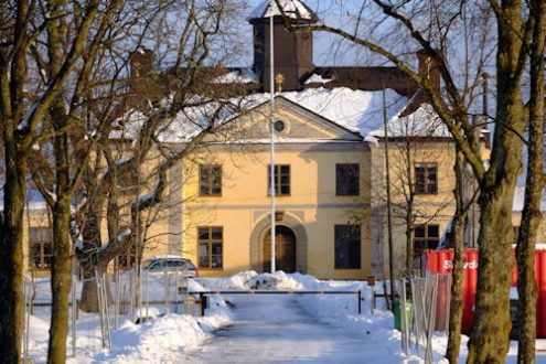 saby-gard-winter-500x330